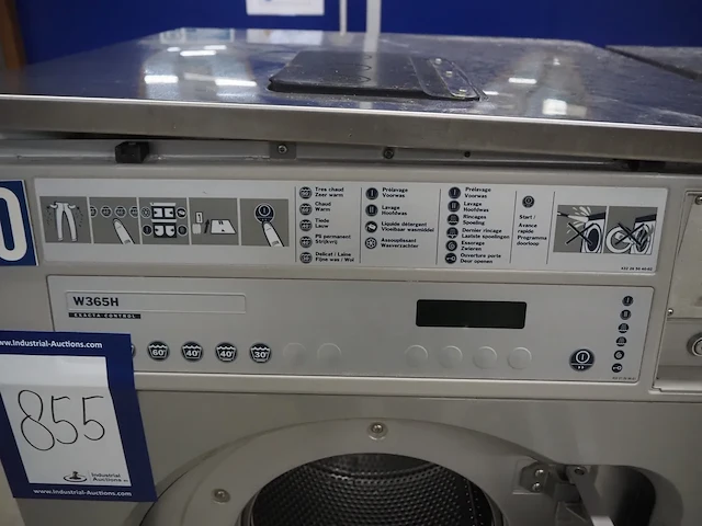 Electrolux - afbeelding 7 van  10