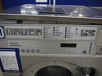 Electrolux - afbeelding 7 van  10