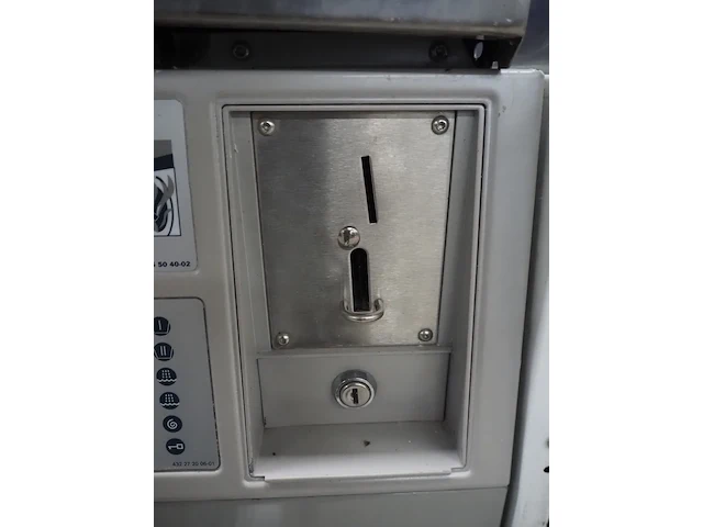 Electrolux - afbeelding 8 van  10