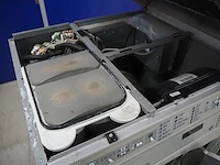 Electrolux - afbeelding 9 van  10