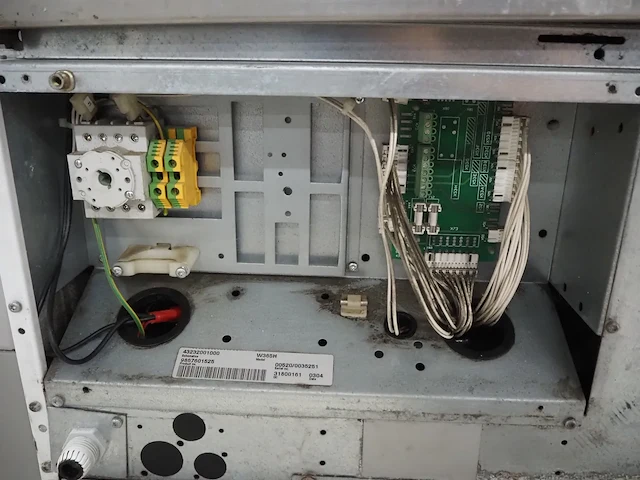 Electrolux - afbeelding 3 van  12