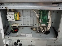 Electrolux - afbeelding 3 van  12