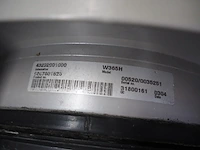 Electrolux - afbeelding 4 van  12