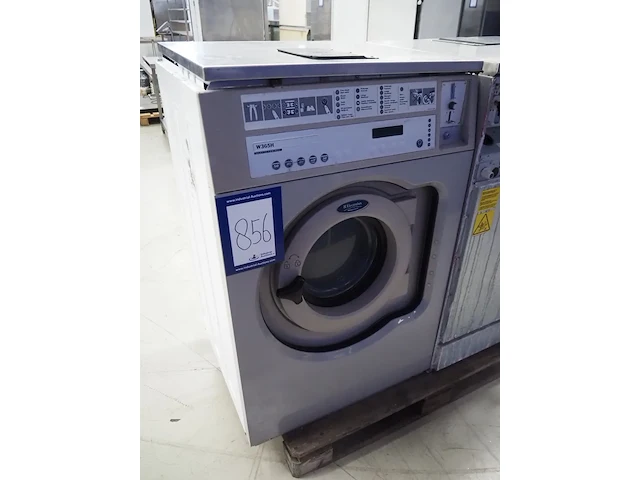 Electrolux - afbeelding 1 van  12