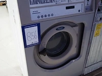 Electrolux