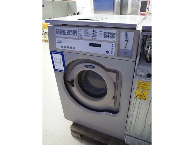 Electrolux - afbeelding 5 van  12