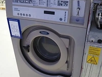 Electrolux - afbeelding 5 van  12