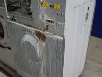 Electrolux - afbeelding 6 van  12