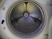 Electrolux - afbeelding 7 van  12