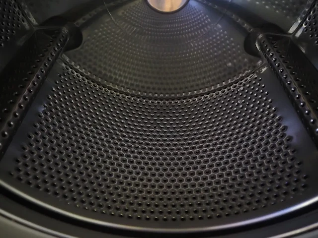 Electrolux - afbeelding 8 van  12