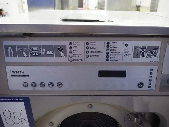 Electrolux - afbeelding 9 van  12