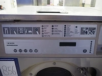 Electrolux - afbeelding 9 van  12