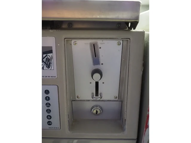 Electrolux - afbeelding 10 van  12