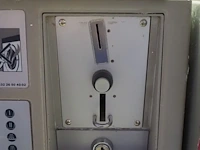 Electrolux - afbeelding 10 van  12