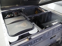 Electrolux - afbeelding 11 van  12