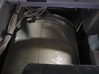 Electrolux - afbeelding 12 van  12