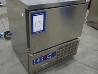 Electrolux