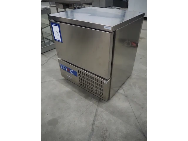 Electrolux - afbeelding 2 van  8