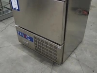 Electrolux - afbeelding 2 van  8
