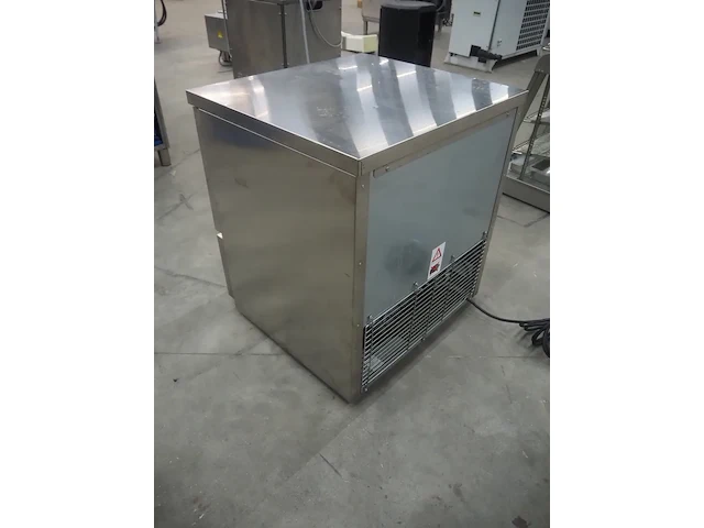 Electrolux - afbeelding 3 van  8