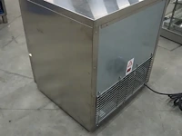 Electrolux - afbeelding 3 van  8
