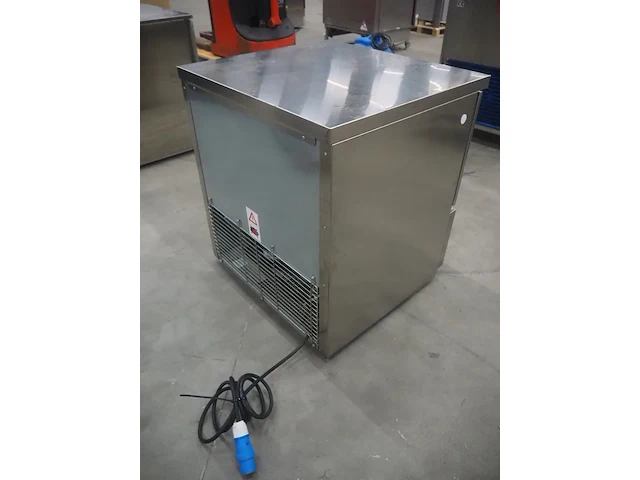 Electrolux - afbeelding 4 van  8