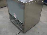 Electrolux - afbeelding 4 van  8