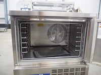 Electrolux - afbeelding 5 van  8