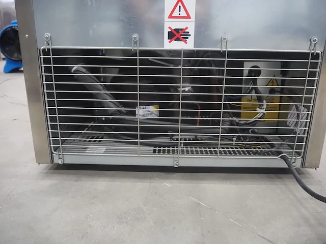 Electrolux - afbeelding 7 van  8