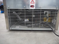Electrolux - afbeelding 7 van  8