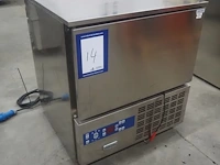 Electrolux