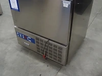 Electrolux - afbeelding 2 van  8