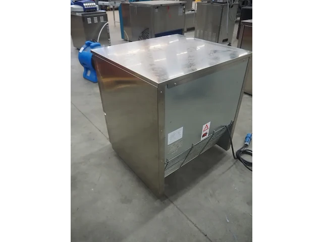 Electrolux - afbeelding 3 van  8