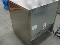 Electrolux - afbeelding 3 van  8