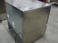 Electrolux - afbeelding 4 van  8