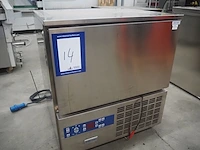 Electrolux - afbeelding 5 van  8