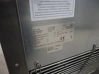 Electrolux - afbeelding 8 van  8