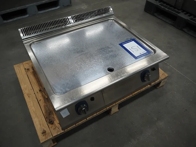 Electrolux - afbeelding 1 van  8