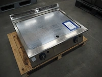 Electrolux
