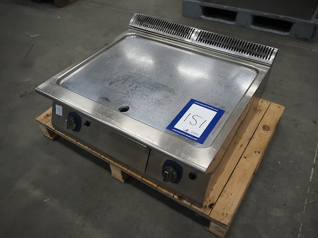 Electrolux - afbeelding 2 van  8