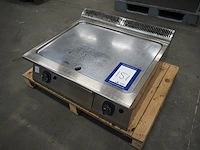 Electrolux - afbeelding 2 van  8