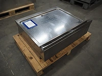 Electrolux - afbeelding 3 van  8