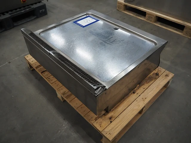 Electrolux - afbeelding 4 van  8