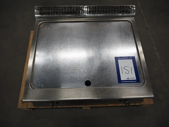 Electrolux - afbeelding 5 van  8