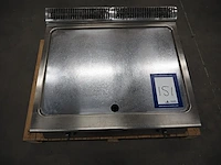 Electrolux - afbeelding 5 van  8