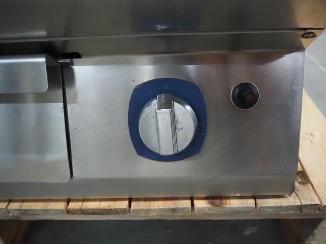 Electrolux - afbeelding 6 van  8