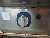 Electrolux - afbeelding 7 van  8