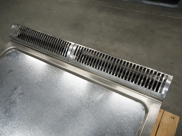 Electrolux - afbeelding 8 van  8