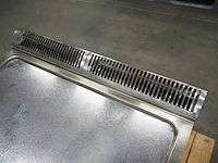 Electrolux - afbeelding 8 van  8