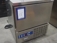 Electrolux